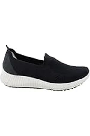 IGI&CO Mujer Karina, Botas, , 40 EU