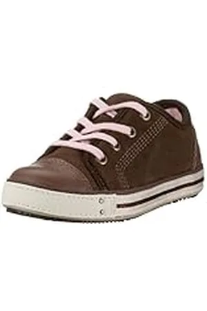 Timberland Mocasines de Cuero para Hombre, Color , Talla 45