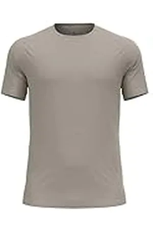Odlo Camiseta para Hombre Active 365