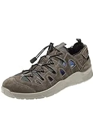 Jomos Acento, Zapatillas Hombre, , 42 EU Ancho