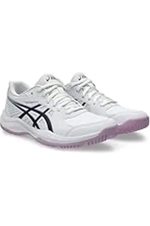 Asics Court Slide 4, Sneaker Mujer, , 35.5 EU