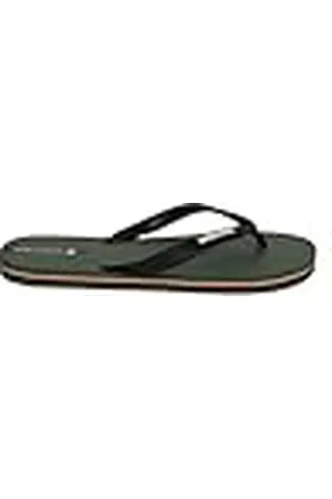 Gorilla Wear Chanclas - Kokomo