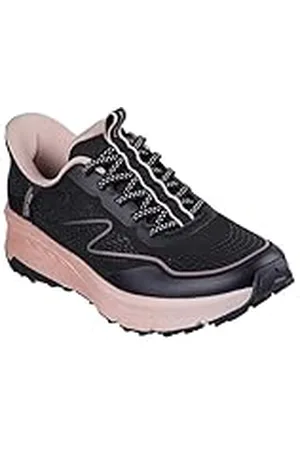 Skechers Switch Back Mist, Zapatillas Mujer, , 41 EU