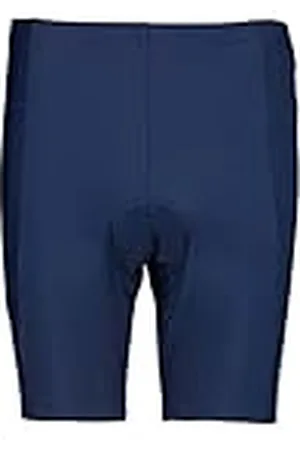CMP Pantalones Rueda