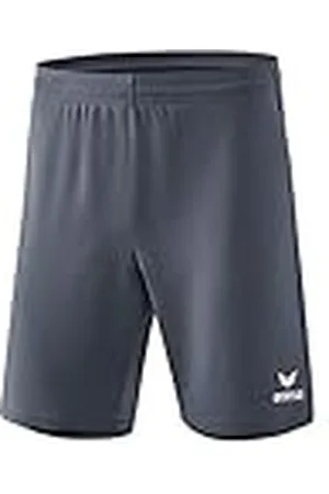 Erima Rio 2.0 Pantalón Corto, Unisex niños, , 152