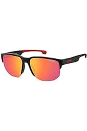 Carrera DUCATI Gafas Sol CARDUC 028/S 63/13/135 Hombre