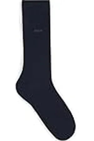 HUGO BOSS Marc RS Uni CC, Calcetines para Hombre, , 39-42