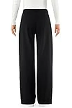 Falke Hose Pantalón, Mujer, , 38