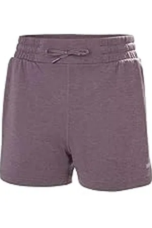 Helly Hansen W LIFA Tech Lite - Pantalones Cortos para Mujer, , Talla S