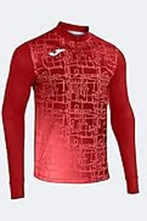 Joma Sudadera sin Capucha Élite VIII - Niño