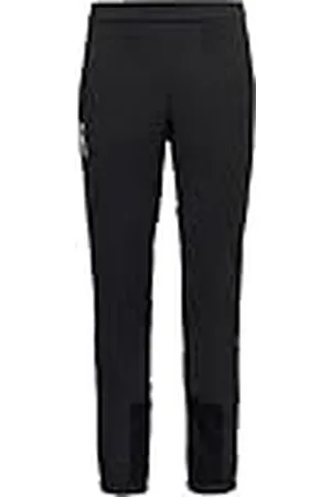 Vaude Pantalón Marca Modelo Me Larice Core Pants, , 52-Short