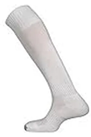 Mitre Prostar Mercury Plain Calcetines de fútbol para niños, Color , Talla, Niño, UK: Junior/Size 3-6