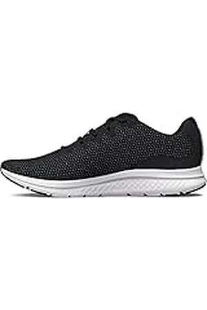 Under Armour Mujer UA W Charged Impulse 3 Zapatillas para correr