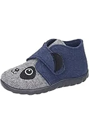 Manitu 260002-05, Pantuflas, , 18 EU