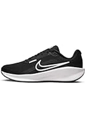 Nike W Downshifter 13, Sneaker Mujer, , 40.5 EU