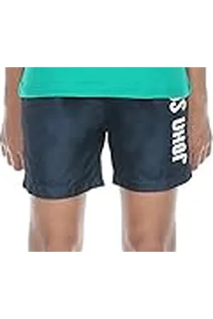 John smith Short Baño J.Smith Oalce J Bañador, Niños, , 6