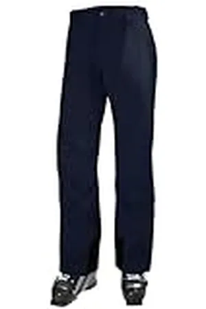 Helly Hansen Helly-Hansen Mens Legendary Insulated Pant, , 2XL