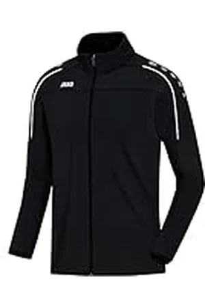 Jako Chaqueta Classico para hombre, color , XXL