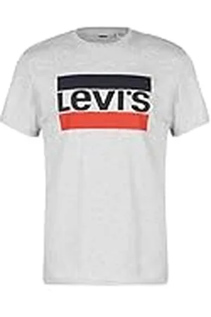 Levi