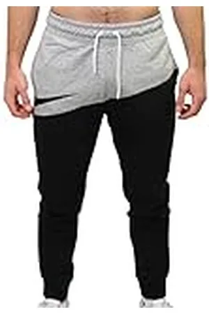 Nike Sportswear Pantalón, Hombre, , 2XL