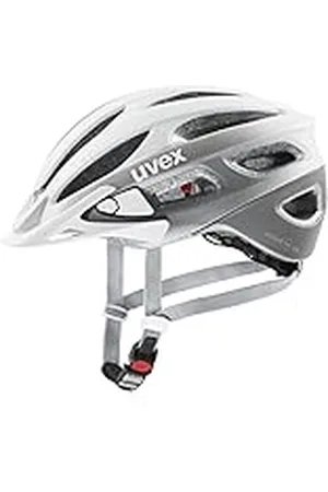 Uvex True CC Women