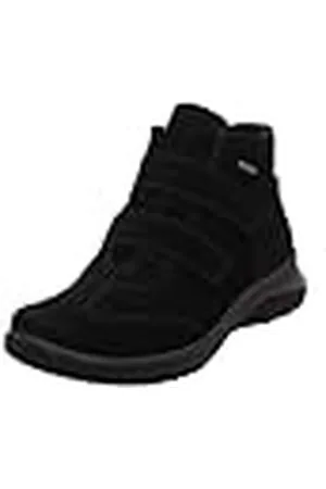 Legero Softboot 4.0 Gore-Tex Botas con Forro cálido, Zapatillas de Deporte Mujer, , 40 EU
