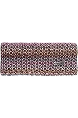 Eisglut Gorra Malena para Hombre, Color , Talla única