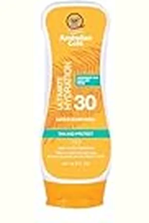 Australian Gold SPF 30 Loción 237 ml (el empaque puede diferir)