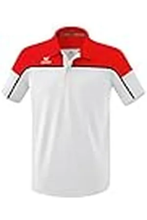 Erima „Change by Polo, , Extra-Large para Hombre