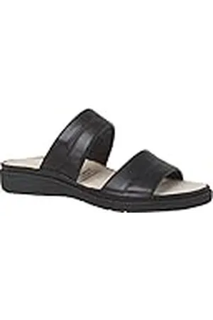 Ganter Evi, Mule Mujer, , 39 EU Estrecho
