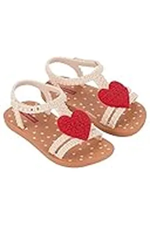 Ipanema My First Baby, , 19/20 EU