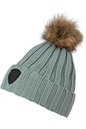 Helly Hansen Gorro W Limelight, , Talla única para Mujer