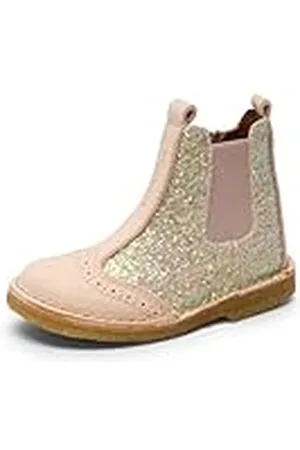 Bisgaard Nori, Zapatos de Uniforme Escolar, , 27 EU