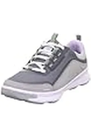 Legero Ready, Zapatillas Mujer, , 38 EU
