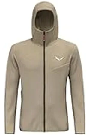 Salewa Salewa