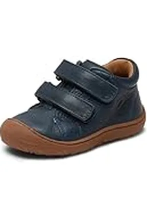 Bisgaard Hale V, Zapatillas de Primer Paso Unisex niños, , 20 EU