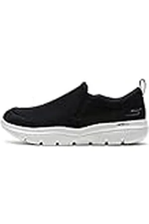 Skechers Go Walk Evolution Ultra - Zapatillas para Hombre