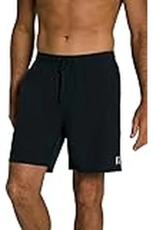 JP 1880 Jay-pi Flexnamic Bañador, Bañadores ajustados para Hombre, , 5XL