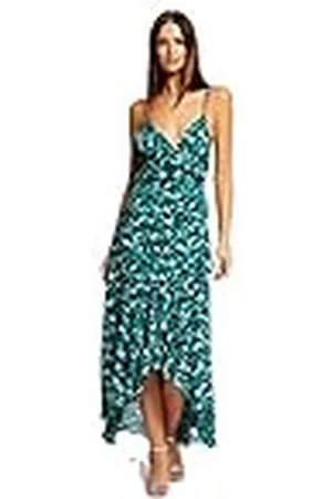 Morgan 231-rdol Vestido, , 36 para Mujer