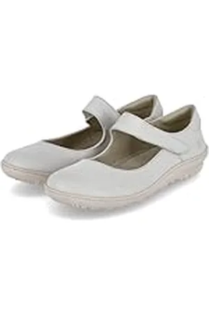 Art 1420 Antibes, Zapatos Planos Mary Jane Mujer, , 39 EU