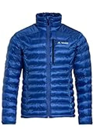 Vaude Chaqueta de aislamiento Batura para hombre