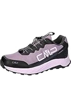 CMP PHELYX WMN WP Multisport Shoes, Zapatillas Deportivas Mujer, , 36 EU