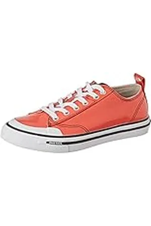 Diesel S-Athos Low W, Oxford Plano Mujer, , 37 EU