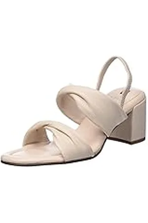 Högl Denise, Sandalias de tacón Mujer, , 34.5 EU X-Ancho