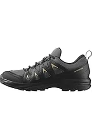 Salomon X Braze Gore-tex, Botas de hiking Hombre, , 43 1/3 EU