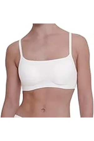 Sloggi Zero Feel 2.0 Ultra Bra Sujetador, , L para Mujer