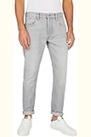Pepe Jeans Callen Jeans, , 31W / 32L para Hombre