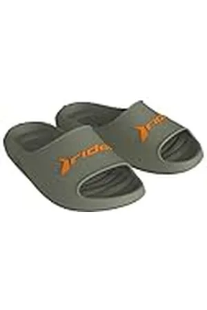 Rider Rzero Slide Ad, Sandalias deslizantes Hombre, , 42 EU