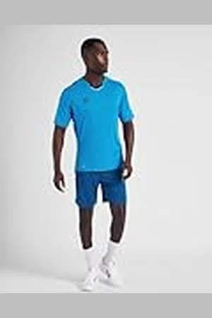 Hummel Camiseta S/S Hmlcore Multisport Hombre Talla