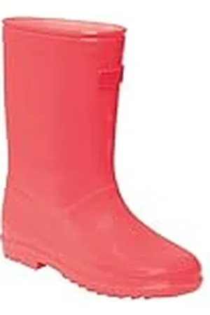 Regatta Wenlock Junior, Bota de Lluvia, , 34 EU